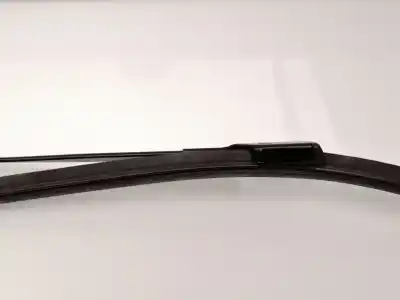 Автозапчасти б/у рычаг стеклоочистителя передний правый за volvo xc60 2.0 diesel cat ссылки oem iam 30753526  