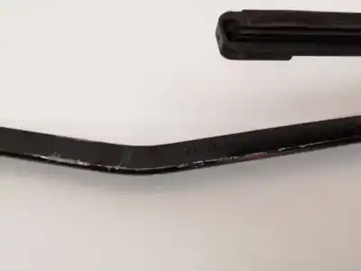 Автозапчасти б/у рычаг стеклоочистителя передний правый за volvo xc60 2.0 diesel cat ссылки oem iam 30753526  