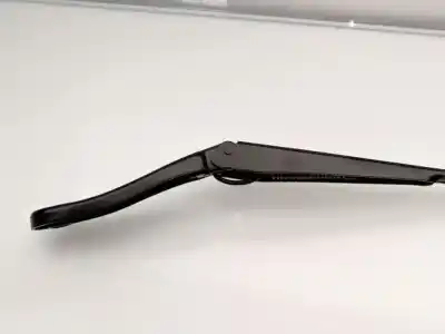 Автозапчасти б/у рычаг стеклоочистителя передний правый за volvo xc60 2.0 diesel cat ссылки oem iam 30753526  