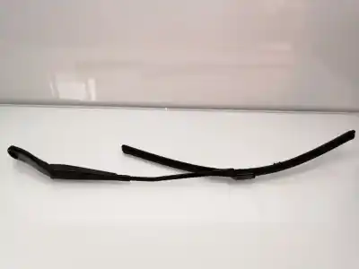 Автозапчасти б/у левый передний рычаг стеклоочистителя за volvo xc60 2.0 diesel cat ссылки oem iam 30753525  