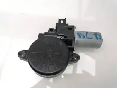 Second-hand car spare part Right Front Window Motor for MAZDA CX-5 Luxury 4WD OEM IAM references D6515858XB KD5358590 