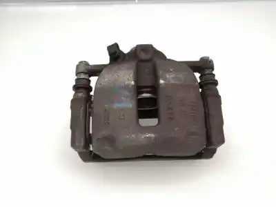 Pezzo di ricambio per auto di seconda mano Pinza Freno Anteriore Destra per MINI COUPE (R58) Cooper SD Riferimenti OEM IAM 34116778336  