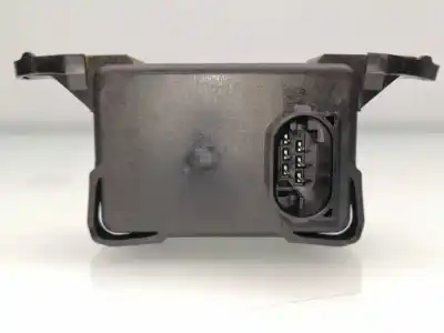 Автозапчастина б/у датчик для ssangyong kyron manual посилання на oem iam 4896009000 06211702743 
