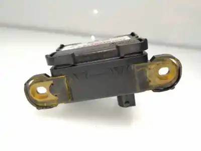 Автозапчастина б/у датчик для ssangyong kyron manual посилання на oem iam 4896009000 06211702743 