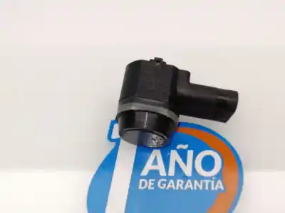 Second-hand car spare part SENSOR for PORSCHE CAYENNE (TYP 9PA1)  OEM IAM references 4H0919275  