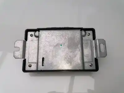 Автозапчасти б/у электронный модуль за ssangyong rexton 662925 ссылки oem iam 3851008020  