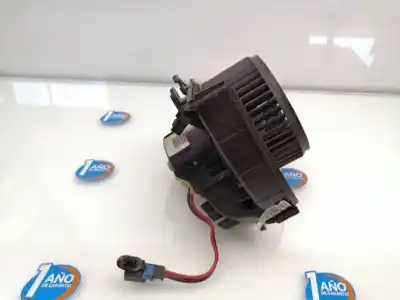 Peça sobressalente para automóvel em segunda mão motor de sofagem por citroen jumpy (x desde 01/2007) jumpy referências oem iam 1401366880  