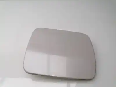 Pezzo di ricambio per auto di seconda mano Tappo Esterno Del Carburante per MITSUBISHI MONTERO (V80/V90) 3.2 DI-D Invite Riferimenti OEM IAM MR485936  