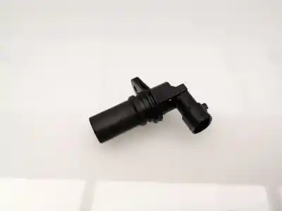 Pezzo di ricambio per auto di seconda mano Sensore per OPEL CORSA E 1.3 16V CDTI Riferimenti OEM IAM 73502752  