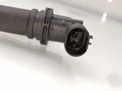 Second-hand car spare part sensor for opel corsa e 1.3 16v cdti oem iam references 73502752  