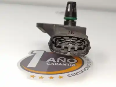 Автозапчасти б/у датчик давления за opel corsa e 1.3 16v cdti ссылки oem iam 0281006028  