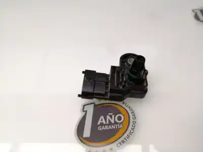 Автозапчасти б/у датчик давления за opel corsa e 1.3 16v cdti ссылки oem iam 0281006028  