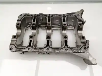 Автозапчасти б/у облицовка за opel corsa e 1.3 16v cdti ссылки oem iam 55249571