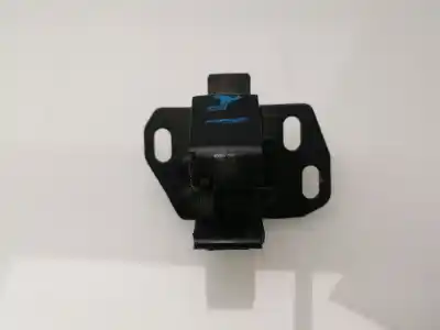 Pezzo di ricambio per auto di seconda mano  per RENAULT MASTER II PHASE 2 COMBI  Riferimenti OEM IAM 905920002R  