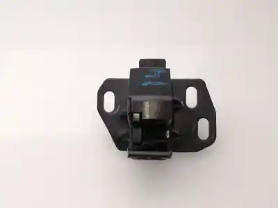 Pezzo di ricambio per auto di seconda mano  per RENAULT MASTER II PHASE 2 COMBI  Riferimenti OEM IAM 8200661149  