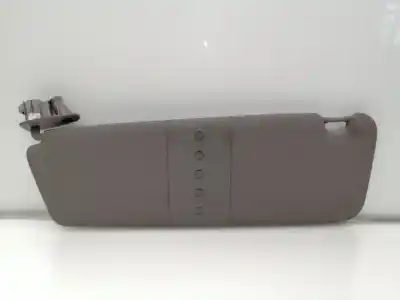 Автозапчастина б/у лівий натір для RENAULT MASTER II PHASE 2 COMBI 3.0 DCI Посилання на OEM IAM 8200731855  