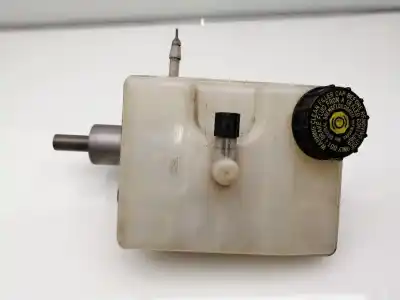 Second-hand car spare part brake pump for renault master ii phase 2 combi 3.0 dci oem iam references 03350890491  