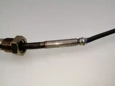 Second-hand car spare part sensor for audi a4 avant (8e) a4 avant 8e oem iam references 03l906088d  