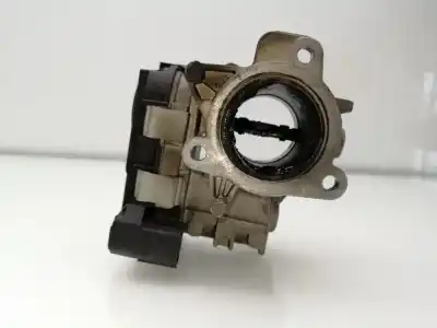 Peça sobressalente para automóvel em segunda mão borboleta de admissão por fiat fiorino 1.3 16v jtd cat referências oem iam 55213019