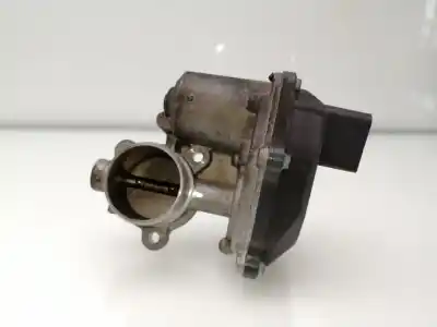 Автозапчасти б/у КЛАПАН РОГ за SKODA OCTAVIA BERLINA (1Z3)  ссылки OEM IAM 04L131501M  