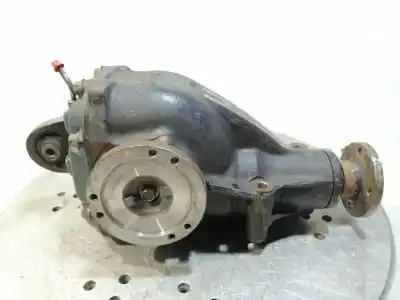 Автозапчасти б/у  за NISSAN TERRANO/TERRANO.II (R20)  ссылки OEM IAM 38500G2314 38501G2310 38511G23007