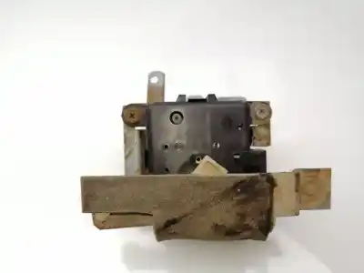 Автозапчастина б/у двигатель відкривання люків кондиціонація для NISSAN TERRANO/TERRANO.II (R20) 3.0 TD CAT Посилання на OEM IAM 3J30030820  