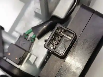Автозапчасти б/у противоугонное устройство за suzuki jimny sn (fj) 1.3 16v cat ссылки oem iam 3397080g01  