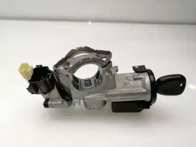 Автозапчасти б/у противоугонное устройство за suzuki jimny sn (fj) 1.3 16v cat ссылки oem iam 3397080g01  