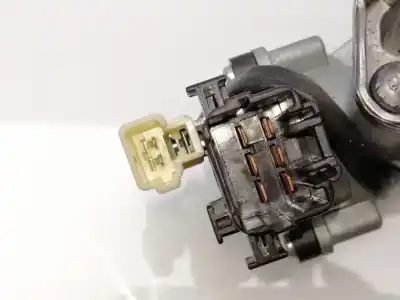 Автозапчасти б/у противоугонное устройство за suzuki jimny sn (fj) 1.3 16v cat ссылки oem iam 3397080g01  