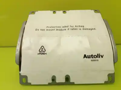 Piesă de schimb auto la mâna a doua  pentru VOLVO S40 BERLINA  Referințe OEM IAM 30615716 601220700B 602926100