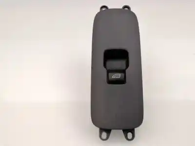 Piesă de schimb auto la mâna a doua  pentru VOLVO S40 BERLINA  Referințe OEM IAM 30658448  
