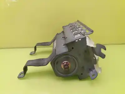 Автозапчастина б/у передня права подушка безопасности для mitsubishi montero (v60/v70) 3.2 di-d avance посилання на oem iam mr402459 b03516801p57  