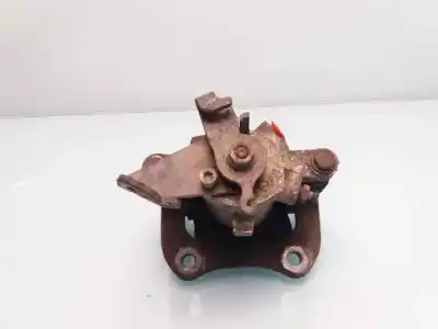 İkinci el araba yedek parçası sol arka fren kaliper için renault scénic i monospace (ja0/1_, fa0_) 1.9 dti (ja1u) oem iam referansları 7701206513  