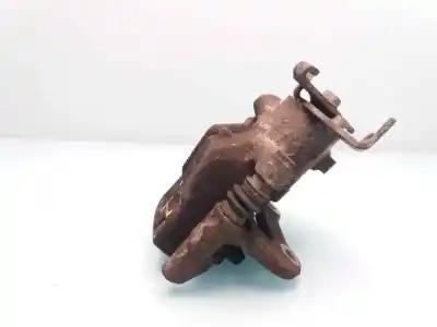 İkinci el araba yedek parçası sol arka fren kaliper için renault scénic i monospace (ja0/1_, fa0_) 1.9 dti (ja1u) oem iam referansları 7701206513  