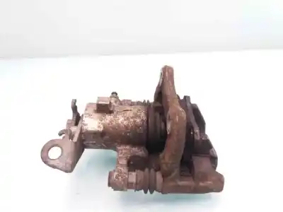 İkinci el araba yedek parçası sol arka fren kaliper için renault scénic i monospace (ja0/1_, fa0_) 1.9 dti (ja1u) oem iam referansları 7701206513  