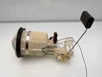 Pezzo di ricambio per auto di seconda mano Sensore Di Livello Del Carburante per MINI COUPE (R58) Cooper SD Riferimenti OEM IAM 10652419 0132044241 