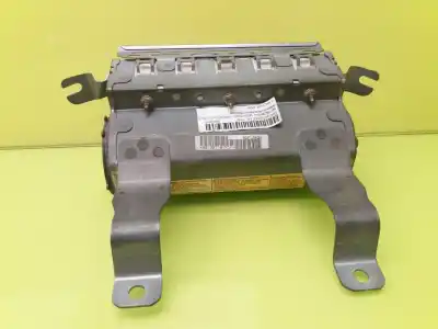Автозапчасти б/у подушка безопасности передняя правая за mitsubishi montero (v60/v70) 3.2 di-d avance ссылки oem iam mr402459  