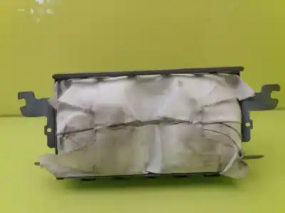 Second-hand car spare part front right air bag for mitsubishi montero (v60/v70) 3.2 di-d avance oem iam references mr402459