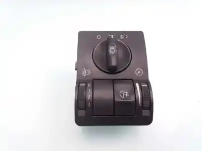 Автозапчастина б/у  для OPEL CORSA C  Посилання на OEM IAM 9116612 0524119  