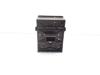Автозапчасти б/у управление светом за opel corsa c 1.0 12v cat (z 10 xe / lw3) ссылки oem iam 9116612 0524119  