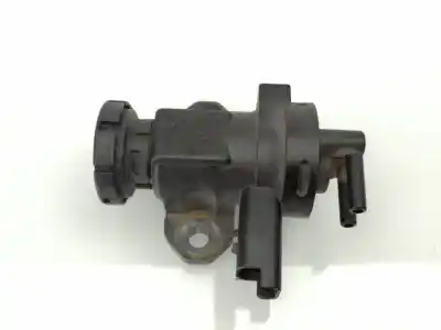 Second-hand car spare part ADDITIONAL AIR VALVE for SUZUKI GRAND VITARA 5 PUERTAS SQ (FT)  OEM IAM references 9635704380 0928400414 