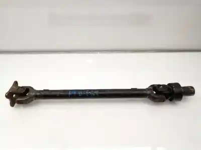 Second-hand car spare part CENTER TRANSMISSION for SUZUKI VITARA  OEM IAM references 2710185FA1  