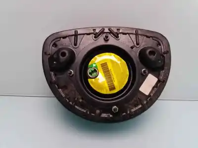 Автозапчастина б/у передня ліва подушка безопасности для opel corsa 3 c 1.3 cdti 70ch manual посилання на oem iam daa41402851 13111506 13111507  
