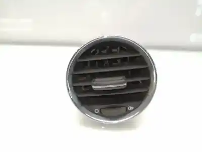 Peça sobressalente para automóvel em segunda mão  por PEUGEOT 308  Referências OEM IAM 9658515377  