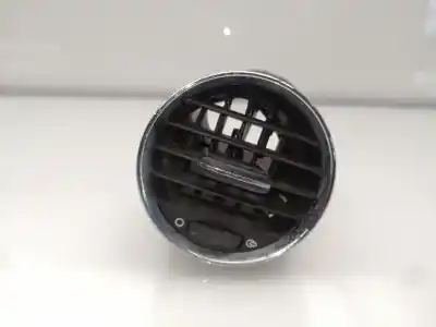 Peça sobressalente para automóvel em segunda mão  por PEUGEOT 308  Referências OEM IAM 9655994277  