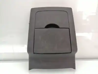 Gebrauchtes Autoersatzteil FORMTEIL zum NISSAN NP300 PICK-UP (D23)  OEM-IAM-Referenzen 96910EB342  