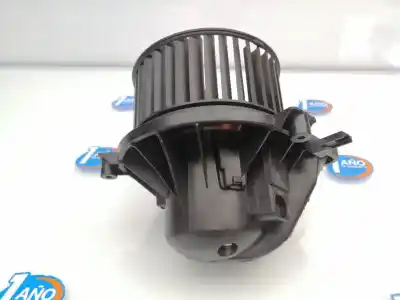 Автозапчасти б/у отопительный двигатель за mini coupe (r58) cooper sd ссылки oem iam 67326935371  0063698 w964423d