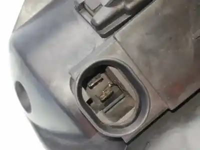 Автозапчасти б/у отопительный двигатель за mini coupe (r58) cooper sd ссылки oem iam 67326935371  0063698 w964423d