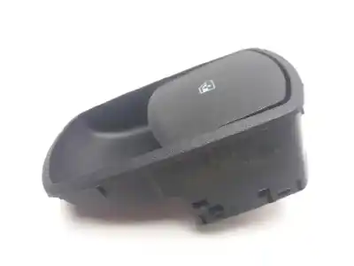 Second-hand car spare part Right Front Power Window Switch for OPEL CORSA E 1.3 16V CDTI OEM IAM references 13430018 315625731 319 17