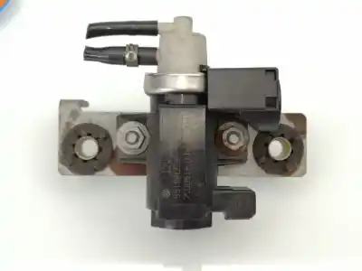 Second-hand car spare part Additional Air Valve for ALFA ROMEO 147 (190) 1.9 JTD Distinctive OEM IAM references 55188059  70051900